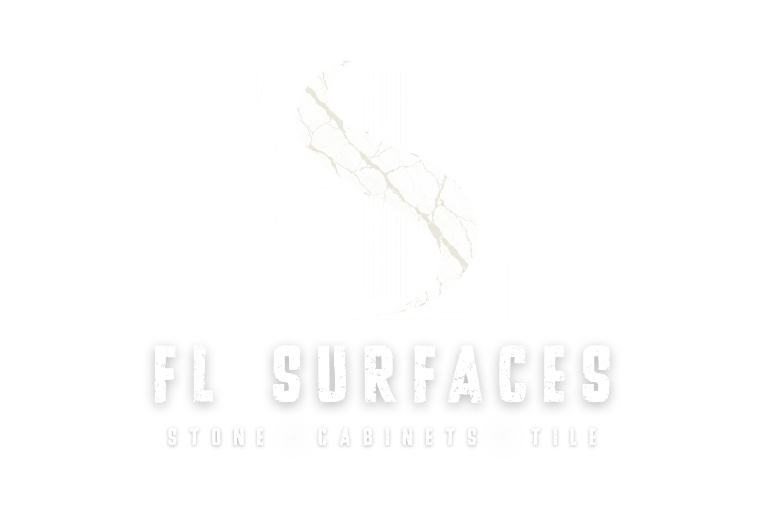 FL Surfaces Stone & Tile