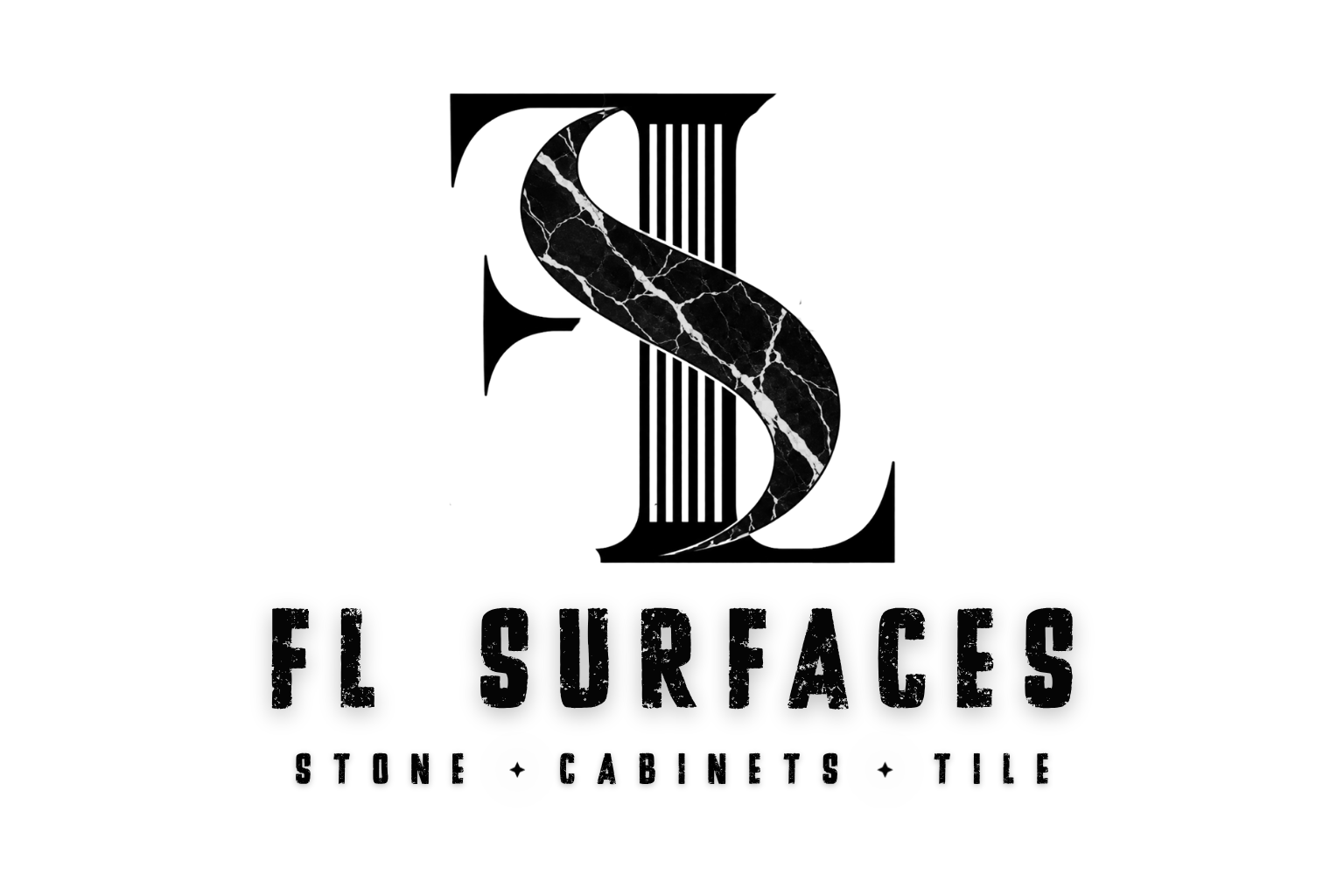FL Surfaces